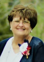 Passing of Patricia 'Patti' Ann Hanks, K-A Class of 1974