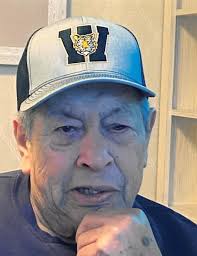 Obituary information for Antonio "Tony" G. Rosado, Jr.