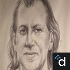 Dr. Michael A. Serna, MD