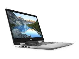 Cool laptop for work source: Dell Inspiron 14 5000 Serie Notebookcheck Com Externe Tests