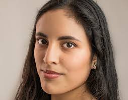 Farfán Projects :: Photos, videos, logos, illustrations and branding ::  Behance