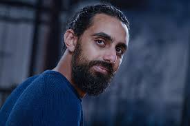 Accused" Val's Story (TV Episode 2024)