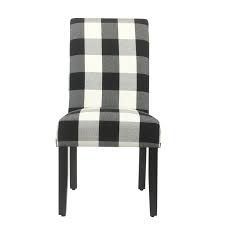 Free 2 Day Shipping Buy Homepop Parsons Dining Chairs Set Of 2 Multiple Colors At Walmart Com In 2020 Parsons Dining Chairs Dining Chairs Dining Chair Set