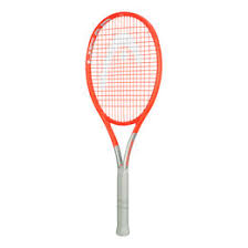 He is the reigning olympic champion, having won the men's singles tennis tournament at the 2016 rio. Tennisschlager Von Tennis Point Top Marken Zu Top Preisen Tennis Point
