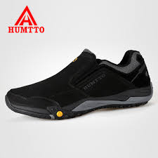 13 model kebaya kutu baru brokat modern hijab kebaya modern 2020 model baju brokat terbaru. Best Sepatu Adventure Trekking Brands And Get Free Shipping 1la987ac