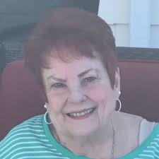 Diane Kulka Obituary October 13, 2017