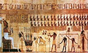 Maybe you would like to learn more about one of these? Ø§Ù„Ù…ØµØ±ÙŠÙˆÙ† Ø§Ù„Ù‚Ø¯Ù…Ø§Ø¡ Ø£ÙˆÙ„ Ø´Ø¹Ø¨ ÙƒØªØ¨ Ø§Ù„Ù‚ØµØµ Ø§Ù„Ù…Ø­Ø¨ÙˆÙƒØ© Ø£Ø®Ø¨Ø§Ø± ØµØ­ÙŠÙØ© Ø§Ù„Ø±Ø¤ÙŠØ©