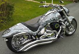 1990 Mustang Rpm S Dropping Almost Stalling Mustangforums Com Car And Motorcycle Design Suzuki Boulevard Custom Sport Bikes