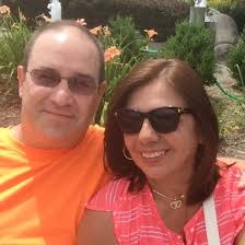 Is a fleece hoodie well sprayed with water- proofing good enough for an  Alaska cruise in mid August? Or do I need to buy a waterproof windbreaker?  We will be doing mild