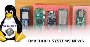 Image result for zopfli