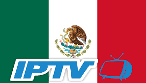 Kodi apk files for various forks and builds (updated june 7, 2020) . Listas Iptv Mexico 2021 Playlist M3u Mexico Gratis Lista Iptv