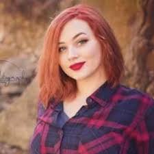 Fundraiser by Heidi Dupuis : Donate in memory of Ashley Habash