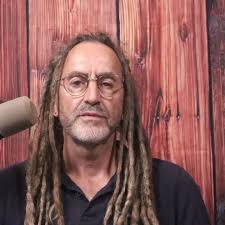 What if we view the congestion costs used to justify highway widening as  the price incurred to municipalities for not investing in transit-oriented  development and compact communities from the start?