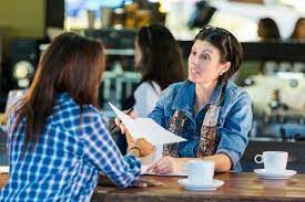 Jika dilakukan karena lupa maka tidak batal puasanya. Menarik Jelaskan Hal Hal Yang Mempengaruhi Sukses Tidaknya Wawancara Paling Update