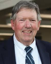 SCHool Magazine Fall 2024 by Springside Chestnut Hill Academy