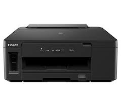 Compatible with 802.11 b/g/n wireless, compatible with access points bluetooth canon g4100 configuracion wifi modem impresión sin cables | denistec. Pixma Pixma Gm2070 Canon India