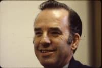 Lawrence Head Obituary (1929