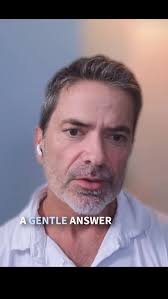 Headed home for the holidays? You can’t control your family, but you can  choose not to carry their offenses home with you.⁠, ⁠, In this episode,  Juli sits down with author and radio host Brant Hansen ...