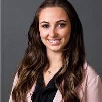 Dana Wilhelm's Instagram, Twitter & Facebook