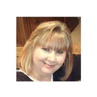 20+ "Deborah Pretty" profiles