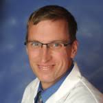 Dr. Brian C. Potts, MD