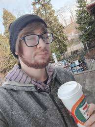 What are you listening to right now?