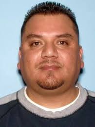 State Supreme Court upholds conviction in 2017 murder at Smyrna gas station 