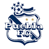 Pachuca | last matchesoverall home away. 3