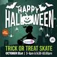 Trick or Treat Skate event image