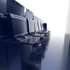 Contact lee dain on messenger. Dain Lee