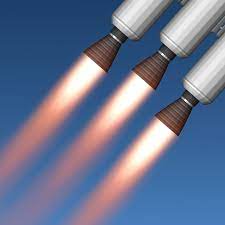 Exclusive android mods by pmt: Spaceflight Simulator V1 5 2 4 Mod Apk Apkdlmod