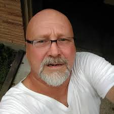 What is your go-to hangover food?