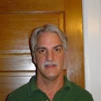 100+ "Jon Pike" profiles