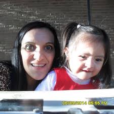 Ana Celia VERA (@anaceliavera)