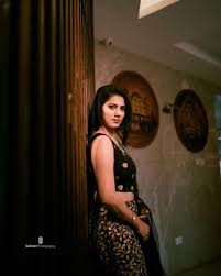 Beautiful and sexy photoshoot | Amritha s ganesh in very glamours and cute  photos gallery Photos: HD Images, Pictures, Stills, First Look Posters of  Beautiful and sexy photoshoot | Amritha s ganesh