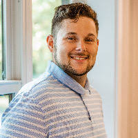 Top Real Estate Agents & Realtors in Fishers, IN for 2026 (Verified). Page 