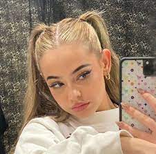 Check spelling or type a new query. 900 Hair And Makeup Ideas In 2021 Hair Hair Beauty Long Hair Styles