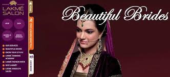 Lakme Salon Prices Experience Wiseshe