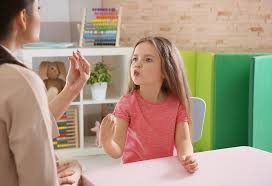 Education is a serious business, but kids just want to have fun. Occupational Therapy For Children Benefits Activities