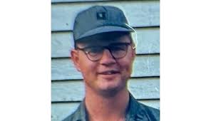 Frank Barta Obituary (1940