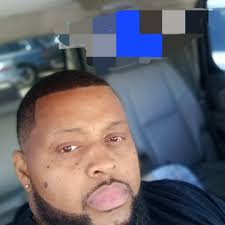 Do y'all remember this “Howlin Wolf” scene from Cadillac Records movie?