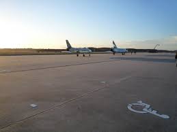 Check spelling or type a new query. Soesterberg Vliegbasis Hosper