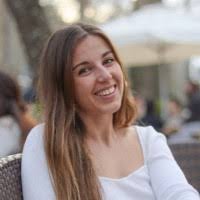 900+ "Cordoves" profiles