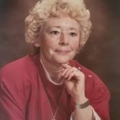 The Yorkshire Post Recent Obituaries: All of The Yorkshire Post's Recent  Obituaries