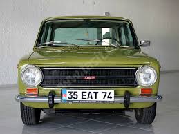 Coches Panosundaki Pin