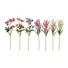 Ikea Us Furniture And Home Furnishings Ikea Artificial Flowers Artificial Flowers Ikea Vases