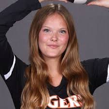 Marietta Volleyball Roster (2023-24)