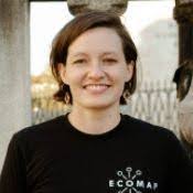 Anna Brinley's Instagram, Twitter & Facebook