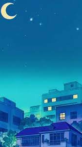 Aesthetic Anime Iphone Wallpapers Top Free Aesthetic Anime Iphone Backgrounds Wallpaperaccess The great collection of aesthetic wallpaper anime for desktop, laptop and mobiles.