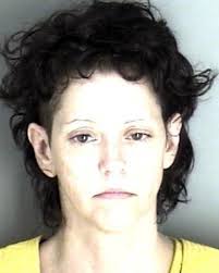 07/27/2025 — Mugshots of Topeka